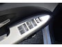 Toyota Urban Cruiser 1.3 VVT-i Aspiration, NL AUTO, NAP, TREKHAAK, AIRCO, DEALER OH