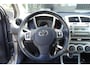 Toyota Urban Cruiser 1.3 VVT-i Aspiration, NL AUTO, NAP, TREKHAAK, AIRCO, DEALER OH