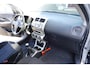 Toyota Urban Cruiser 1.3 VVT-i Aspiration, NL AUTO, NAP, TREKHAAK, AIRCO, DEALER OH