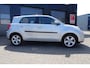 Toyota Urban Cruiser 1.3 VVT-i Aspiration, NL AUTO, NAP, TREKHAAK, AIRCO, DEALER OH