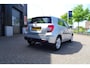 Toyota Urban Cruiser 1.3 VVT-i Aspiration, NL AUTO, NAP, TREKHAAK, AIRCO, DEALER OH