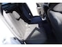 Toyota Urban Cruiser 1.3 VVT-i Aspiration, NL AUTO, NAP, TREKHAAK, AIRCO, DEALER OH