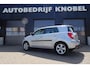 Toyota Urban Cruiser 1.3 VVT-i Aspiration, NL AUTO, NAP, TREKHAAK, AIRCO, DEALER OH
