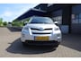 Toyota Urban Cruiser 1.3 VVT-i Aspiration, NL AUTO, NAP, TREKHAAK, AIRCO, DEALER OH