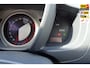 Toyota Urban Cruiser 1.3 VVT-i Aspiration, NL AUTO, NAP, TREKHAAK, AIRCO, DEALER OH