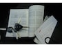 Toyota Urban Cruiser 1.3 VVT-i Aspiration, NL AUTO, NAP, TREKHAAK, AIRCO, DEALER OH