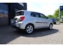 Toyota Urban Cruiser 1.3 VVT-i Aspiration, NL AUTO, NAP, TREKHAAK, AIRCO, DEALER OH