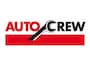 Toyota Urban Cruiser 1.3 VVT-i Aspiration, NL AUTO, NAP, TREKHAAK, AIRCO, DEALER OH