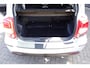 Toyota Urban Cruiser 1.3 VVT-i Aspiration, NL AUTO, NAP, TREKHAAK, AIRCO, DEALER OH