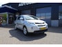 Toyota Urban Cruiser 1.3 VVT-i Aspiration, NL AUTO, NAP, TREKHAAK, AIRCO, DEALER OH