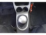 Toyota Urban Cruiser 1.3 VVT-i Aspiration, NL AUTO, NAP, TREKHAAK, AIRCO, DEALER OH