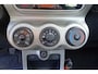 Toyota Urban Cruiser 1.3 VVT-i Aspiration, NL AUTO, NAP, TREKHAAK, AIRCO, DEALER OH