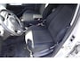 Toyota Urban Cruiser 1.3 VVT-i Aspiration, NL AUTO, NAP, TREKHAAK, AIRCO, DEALER OH
