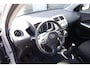 Toyota Urban Cruiser 1.3 VVT-i Aspiration, NL AUTO, NAP, TREKHAAK, AIRCO, DEALER OH