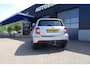 Toyota Urban Cruiser 1.3 VVT-i Aspiration, NL AUTO, NAP, TREKHAAK, AIRCO, DEALER OH