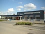 Toyota Urban Cruiser 1.3 VVT-i Aspiration, NL AUTO, NAP, TREKHAAK, AIRCO, DEALER OH