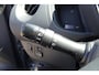 Toyota Urban Cruiser 1.3 VVT-i Aspiration, NL AUTO, NAP, TREKHAAK, AIRCO, DEALER OH