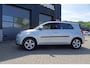 Toyota Urban Cruiser 1.3 VVT-i Aspiration, NL AUTO, NAP, TREKHAAK, AIRCO, DEALER OH