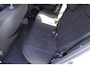 Toyota Urban Cruiser 1.3 VVT-i Aspiration, NL AUTO, NAP, TREKHAAK, AIRCO, DEALER OH