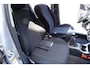 Toyota Urban Cruiser 1.3 VVT-i Aspiration, NL AUTO, NAP, TREKHAAK, AIRCO, DEALER OH