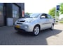 Toyota Urban Cruiser 1.3 VVT-i Aspiration, NL AUTO, NAP, TREKHAAK, AIRCO, DEALER OH