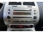 Toyota Urban Cruiser 1.3 VVT-i Aspiration, NL AUTO, NAP, TREKHAAK, AIRCO, DEALER OH