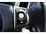 Toyota Urban Cruiser 1.3 VVT-i Aspiration, NL AUTO, NAP, TREKHAAK, AIRCO, DEALER OH