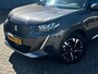 Peugeot 2008 1.2 Allure Pack Trekhaak | Airco AUTO | Navi Fullscreen | Camera achter | Keyless entry & start