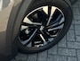 Peugeot 2008 1.2 Allure Pack Trekhaak | Airco AUTO | Navi Fullscreen | Camera achter | Keyless entry & start