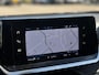 Peugeot 2008 1.2 Allure Pack Trekhaak | Airco AUTO | Navi Fullscreen | Camera achter | Keyless entry & start