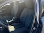 Peugeot 2008 1.2 Allure Pack Trekhaak | Airco AUTO | Navi Fullscreen | Camera achter | Keyless entry & start