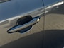 Peugeot 2008 1.2 Allure Pack Trekhaak | Airco AUTO | Navi Fullscreen | Camera achter | Keyless entry & start
