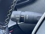 Peugeot 208 1.2 GT-line l CRUISE l CARPLAY l RIJKLAAR!