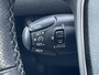 Peugeot 208 1.2 GT-line l CRUISE l CARPLAY l RIJKLAAR!