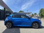 Peugeot 208 1.2 GT-line l CRUISE l CARPLAY l RIJKLAAR!