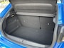 Peugeot 208 1.2 GT-line l CRUISE l CARPLAY l RIJKLAAR!