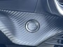 Peugeot 208 1.2 GT-line l CRUISE l CARPLAY l RIJKLAAR!