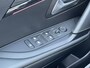 Peugeot 208 1.2 GT-line l CRUISE l CARPLAY l RIJKLAAR!