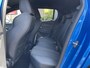 Peugeot 208 1.2 GT-line l CRUISE l CARPLAY l RIJKLAAR!