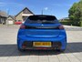 Peugeot 208 1.2 GT-line l CRUISE l CARPLAY l RIJKLAAR!
