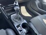 Peugeot 208 1.2 GT-line l CRUISE l CARPLAY l RIJKLAAR!