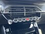 Peugeot 208 1.2 GT-line l CRUISE l CARPLAY l RIJKLAAR!