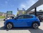 Peugeot 208 1.2 GT-line l CRUISE l CARPLAY l RIJKLAAR!