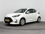 Toyota Yaris 1.5 Hybrid 115 Active | 15 inch LM velgen | Camera | Climate Control | Cruise Control Adaptief | Rijklaar