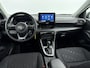 Toyota Yaris 1.5 Hybrid 115 Active | 15 inch LM velgen | Camera | Climate Control | Cruise Control Adaptief | Rijklaar
