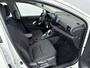 Toyota Yaris 1.5 Hybrid 115 Active | 15 inch LM velgen | Camera | Climate Control | Cruise Control Adaptief | Rijklaar