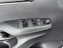 Toyota Yaris 1.5 Hybrid 115 Active | 15 inch LM velgen | Camera | Climate Control | Cruise Control Adaptief | Rijklaar