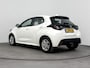 Toyota Yaris 1.5 Hybrid 115 Active | 15 inch LM velgen | Camera | Climate Control | Cruise Control Adaptief | Rijklaar
