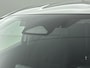 Toyota Yaris 1.5 Hybrid 115 Active | 15 inch LM velgen | Camera | Climate Control | Cruise Control Adaptief | Rijklaar