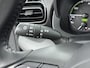 Toyota Yaris 1.5 Hybrid 115 Active | 15 inch LM velgen | Camera | Climate Control | Cruise Control Adaptief | Rijklaar